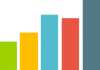 optimizationicon optimizationicon