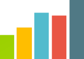 optimizationicon