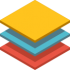organizationicon organizationicon