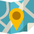 orientationicon orientationicon
