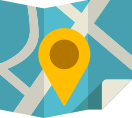 orientationicon