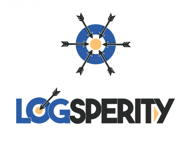 LogsperityProductImage