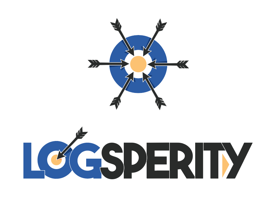 LogsperityProductImage