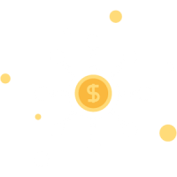 step3Asset 3@2x step3Asset 3@2x